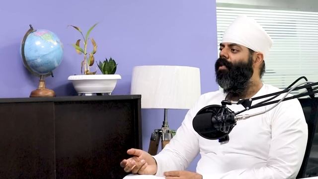 The Life Of A Full Time Trader | Money, Markets And Mindset EP 03 Ft. @TraderHarneet смотреть онлайн