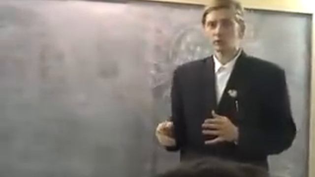 История земельного права в России за 1000 лет смотреть онлайн