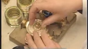 Подробно о счетчиках воды (www.vodaschet.ru)