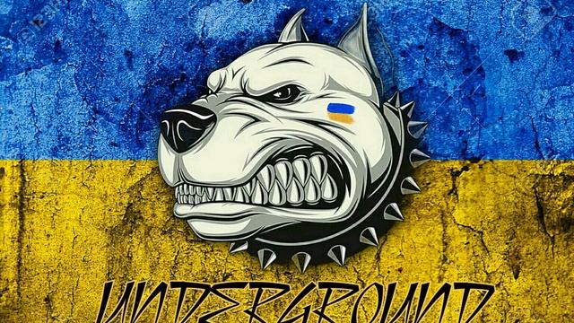 The Emergence - Play?#длясаба#бас#низкие#рэп2022#лада10#жига6#музыкавмашину#звук#андеграунд#музончи смотреть онлайн