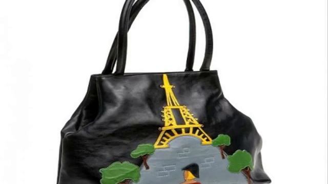 портфель найк женские смотреть онлайн