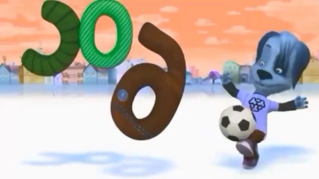 Barboskiny Intro Effects | Sponsor By Preview 2 Mr Kitty Effects