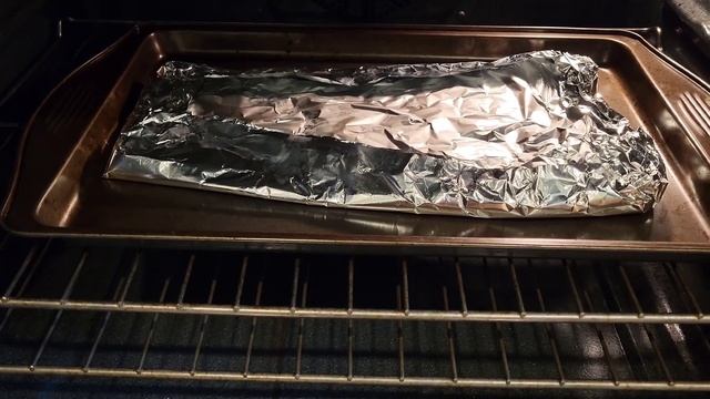 Ребра свиные барбекю в духовке смотреть онлайн