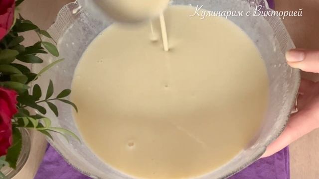 Спортивные Моменты и Забавы