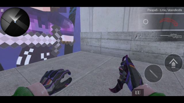 как скачать | 🔥 обзор | что делать | 🌪 в новом приватном сервере смотреть онлайн