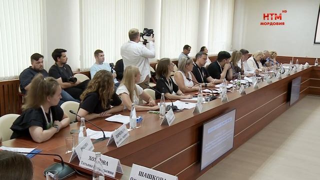 Закрытие форума добровольцев Приволжского и Уральского федеральных округов смотреть онлайн