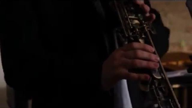 KLAK Candombe en 3 - 3 смотреть онлайн