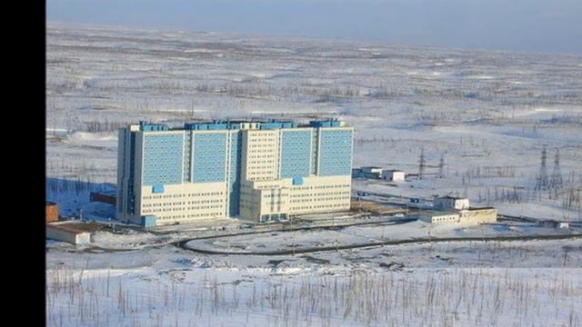 Ни уехать, ни позабыть смотреть онлайн