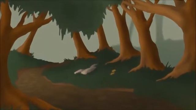 Disney Mickey's Typing Adventure смотреть онлайн