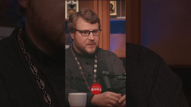 Важный жизненный урок от бабули 💛 #православие #христианство смотреть онлайн