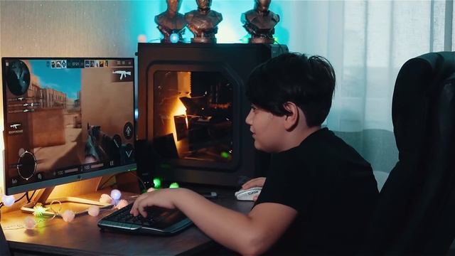 ТЕЛКО. Всё для людей! смотреть онлайн