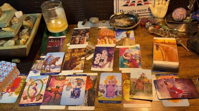 TAURUS ♉️ “KEEP ON GOING..” BONUS READING TAROT & ORACLE READING, NOVEMBER 2022 смотреть онлайн