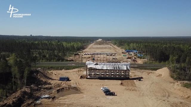 В чём секрет трёх матрёшек? // тизер смотреть онлайн