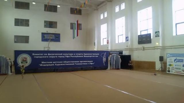 Климова А 06 Магнитогорск смотреть онлайн