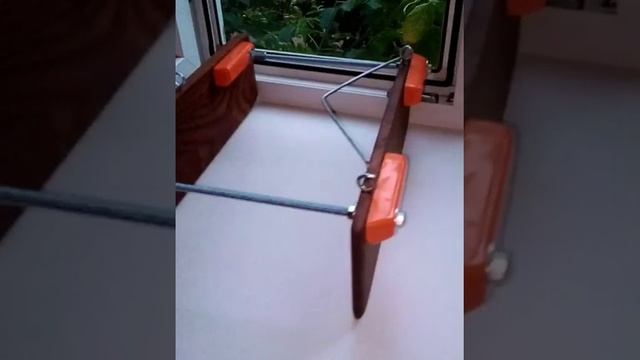 Рыболовный реверсивный кораблик смотреть онлайн