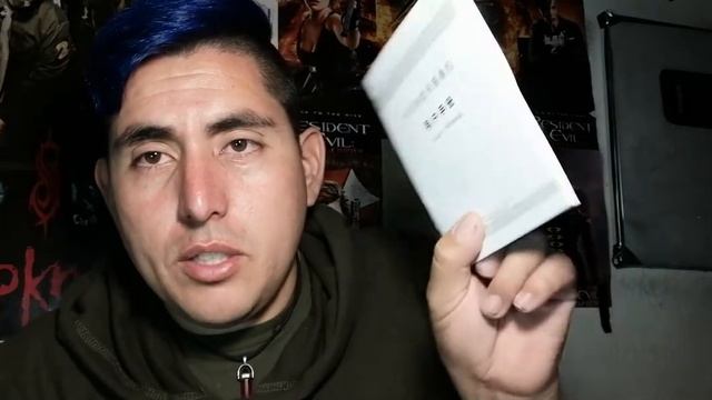 ANDOER V12 VS ANDOER HDV 201LM CUAL ES MEJOR смотреть онлайн