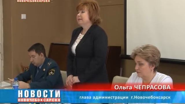 Единый информационный день в детской поликлинике города смотреть онлайн