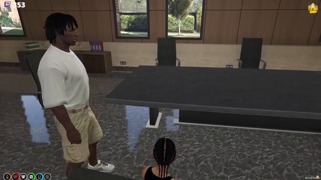 ?BOOGIE FIGHTS A KID AT SCHOOL & GETS KICKED OFF THE FOOTBALL TEAM! (GTA RP FUNNY MOMENTS) PT. 50 смотреть онлайн