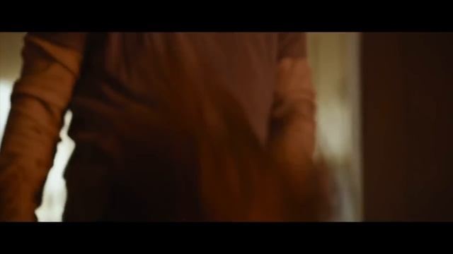 UPGRADE (2018) Ending Explained смотреть онлайн