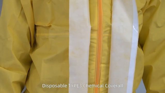 Chemical protective clothing working clothing смотреть онлайн