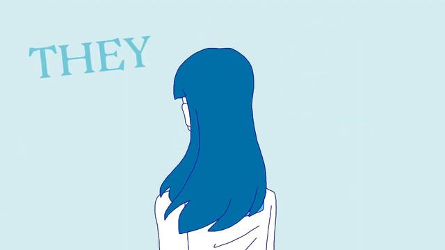 [ FlipaClip_(:3 」∠)_ ] Crave you MAP Part.11（獻給蜜紋喵大人（啥##） смотреть онлайн