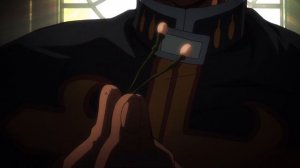 Женщины алчные, корыстные, злобные