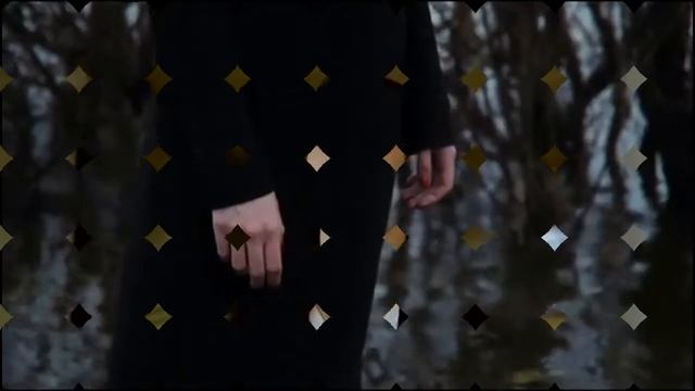 ВИКТОРИЯ АЛЕШКО ЧУЖАЯ смотреть онлайн