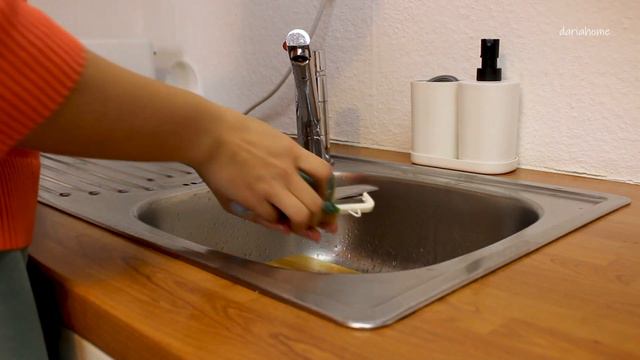 How To Make The Most Of Every Day ✅ Asmr