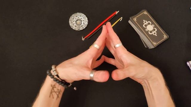 Как разлучить двух людей. Как вернуть мужа. Рассорка. смотреть онлайн