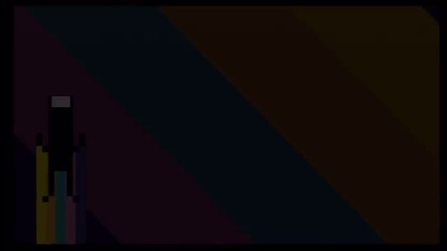 [WiiWare] BIT.TRIP RUNNER - First Look смотреть онлайн