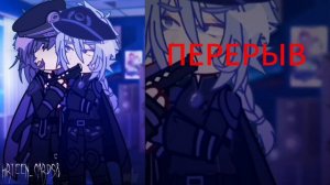 //РЕАКЦИЯ 13 КАРТ НА ДУНКЕЛЬ АУ//