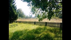 Рабочий посёлок имени М. И. Калинина