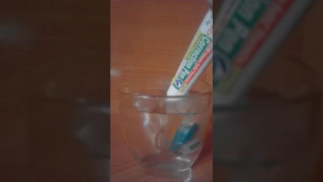 Как смягчить лизун смотреть онлайн