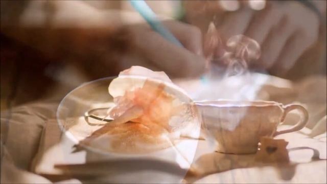 Утренний лайфхак, который способен изменить жизнь человека в лучшую сторону смотреть онлайн