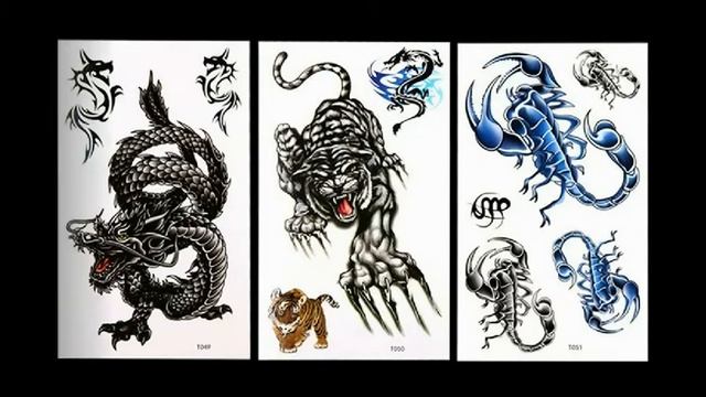 Flash Tattoo Москва. Где купить Flash Tattoo в Москве. смотреть онлайн
