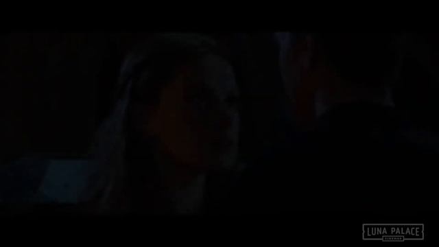 David Stratton Reviews Ophelia смотреть онлайн