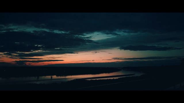 3T (Tver-Tyumen-Tobolsk) смотреть онлайн
