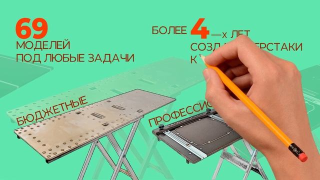 Промо ролик ISAEV.MARKET смотреть онлайн