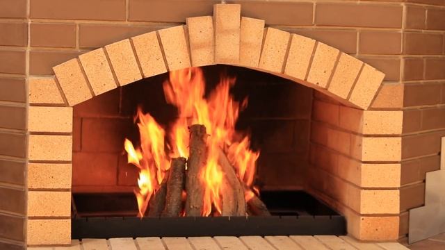 ХИТ сезона! ШАШЛЫК из курицы. ЭТОТ шашлык покоряет сразу. смотреть онлайн