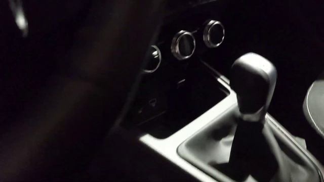Прайс на ПЕЖО в январе 2023г. Цена на Peugeot 408 у дилера. смотреть онлайн