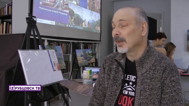 От заката до рассвета смотреть онлайн
