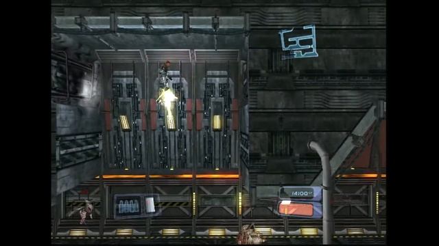 BlowOut | XboxerBriefs - Original Xbox Review смотреть онлайн