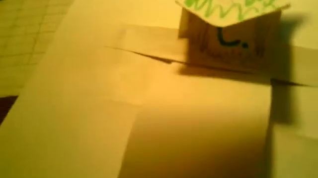 Новость для Аллы Семеновой посмотри пожалуйста:-) смотреть онлайн