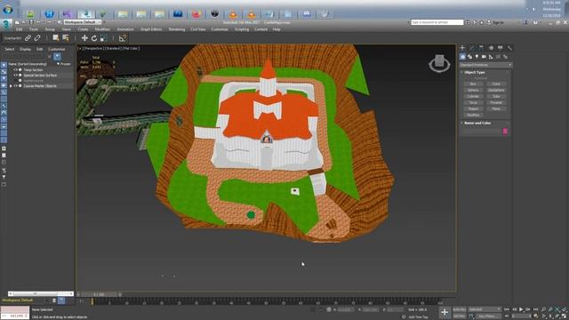How Does Mario Kart 64 Work? смотреть онлайн