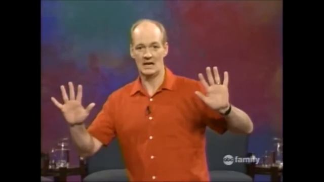 The Best 20 Seconds Of Your Life (I'm a Mime!) смотреть онлайн