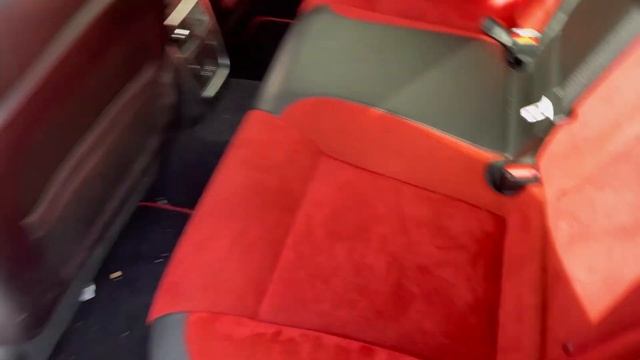 Harman Kardon Subwoofer And Amp Missing???  #harmankardon #scatpack #music