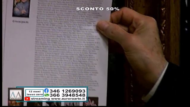 ARTE CLASSICA 07 04 2021 смотреть онлайн