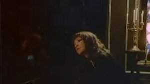 Бал Сказок  Венгерская сказка