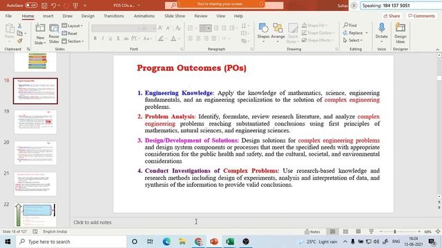 Co Po Mapping смотреть онлайн