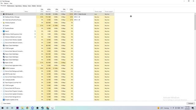 Ready or Not - How to Fix Crashing, Freezing, Lagging... - TUTORIAL | 2022 смотреть онлайн